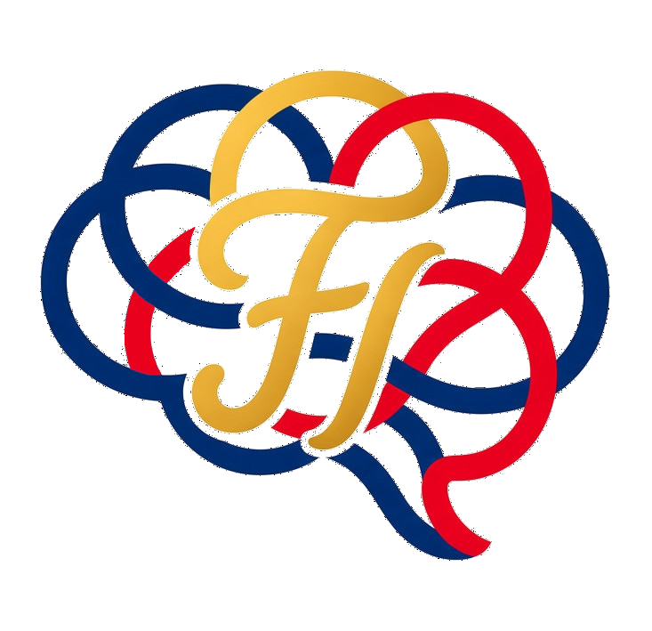 Fields Intelligence brandmark