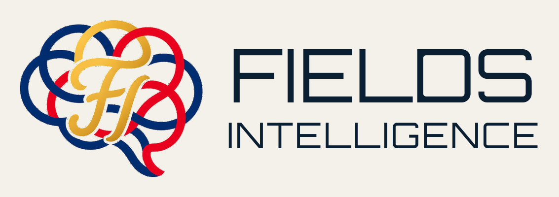 Fields Intelligence