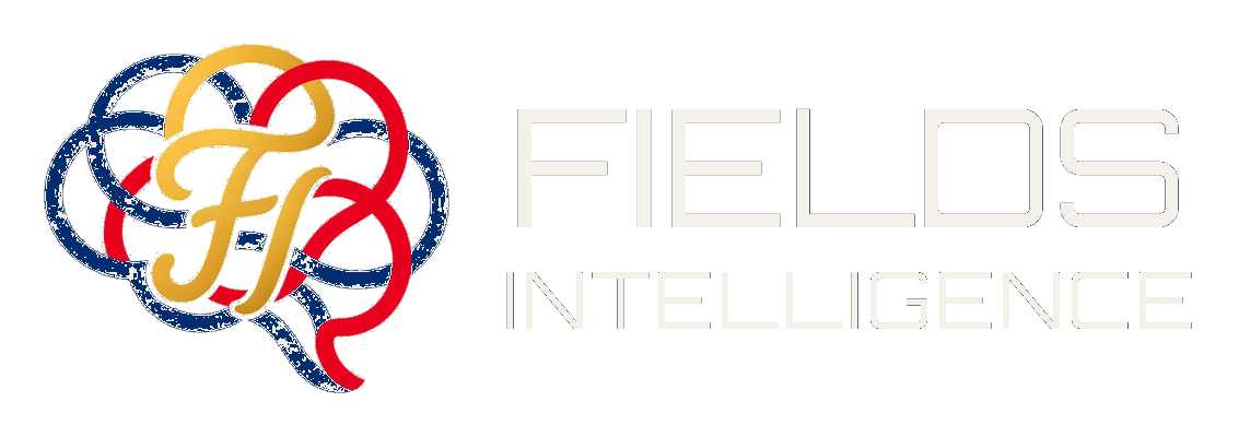 Fields Intelligence